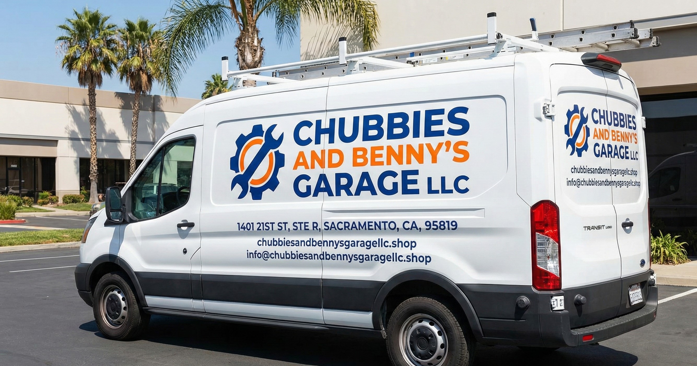 Sacramento Best Team